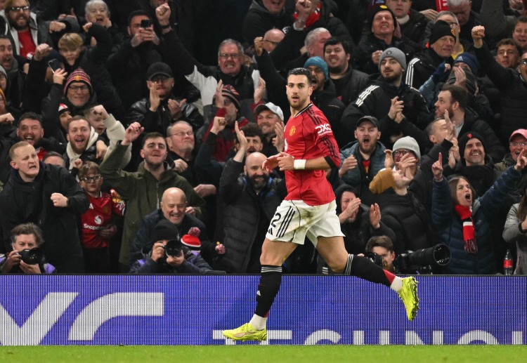 တကယ်တော့ ဝက်စ်ဟမ်းဟာ ပရီးမီးယားလိဂ် နောက်ဆုံး ၂ ပွဲဆက် နိုင်ပွဲ ပျောက်နေတဲ့ အသင်း ဖြစ်ပါတယ်။