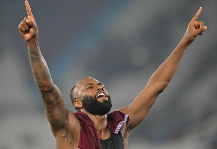 Klasemen Premier League 2025-2026