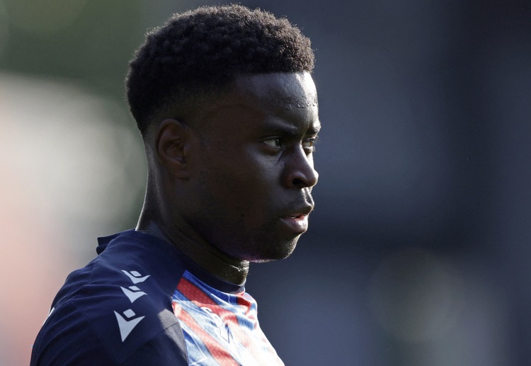 လာလီဂါ ကလပ်က အသက် ၁၈ နှစ် အရွယ် ကစားသမား အတွက် ယူရို ၃၅ သန်း (ပေါင် ၃၀.၇ သန်း၊ ဒေါ်လာ ၄၀.၈ သန်း) နဲ့ ကမ်းလှမ်းမှု တင်သွင်းထားကြောင်း Defensa Central က ဖော်ပြပါတယ်။