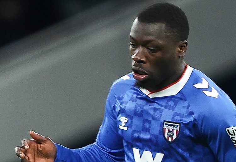 Taruhan Premier League: Brentford vs Sunderland