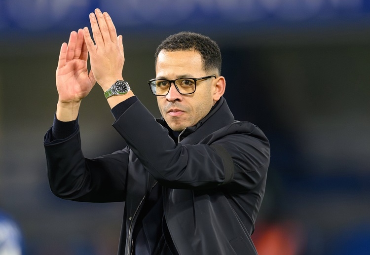 Chelsea đá vòng 23 Premier League bằng màn đối đầu Crystal Palace