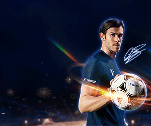 Promotion Jan 2026 – MM (GO)