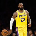 NBA 不敌活塞