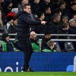 마르코 실바 감독은 다음 프리미어리그 경기에서 리즈를 상대로 풀럼의 연승 행진을 이끌 것이다.