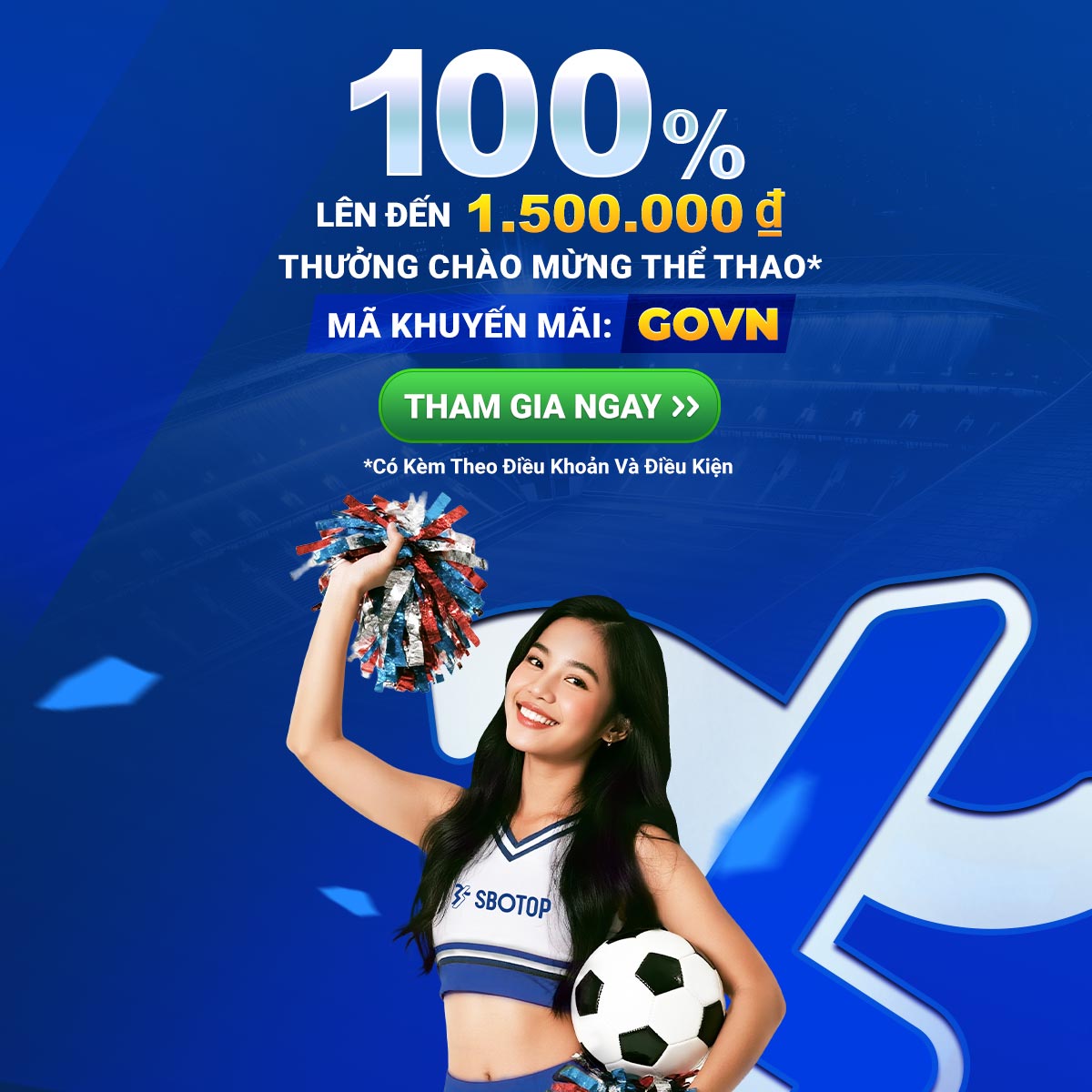 Slider 3 – GO Promo Apr – VN