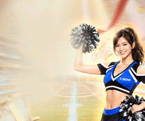 Promotion Mar 2026 – EN (GO)