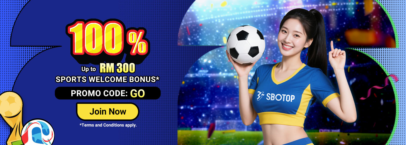 Promotion Jun 2026 – EN (GO)