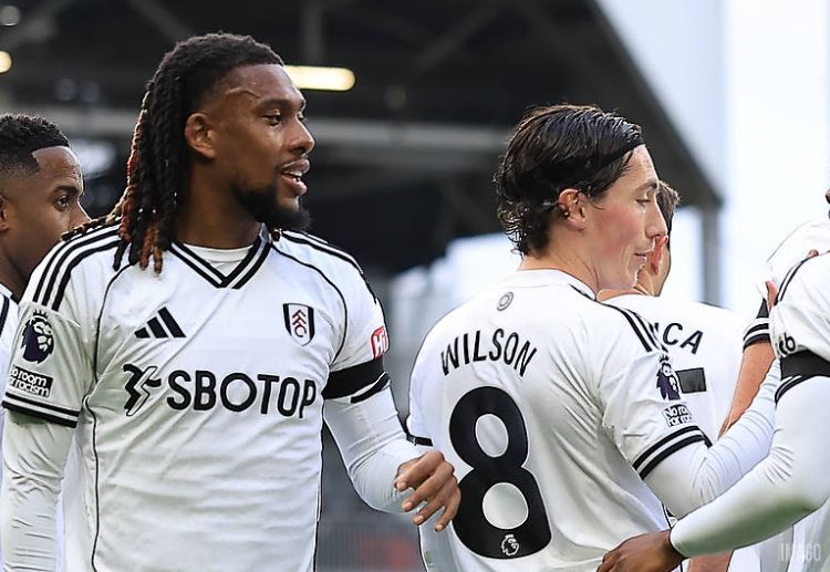 Premier League: Fulham sẽ có quyền hy vọng ở trận này