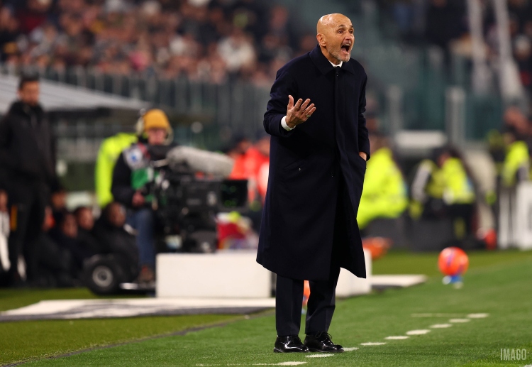 Juventus strengthen their European qualification hopes by beating Torino in Serie A