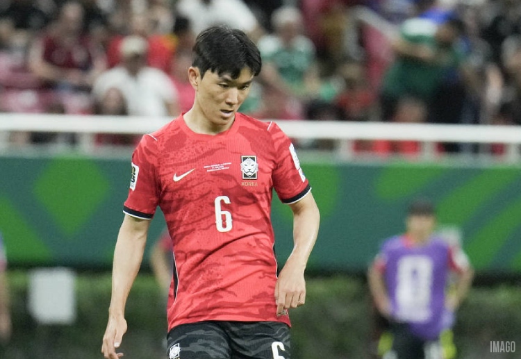 South Korea began their World Cup 2026 campaign with a 2-1 win against Czechia