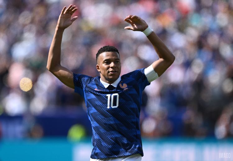 World Cup 2026: Pháp ra quân thuận lợi ở kỳ World Cup năm nay
