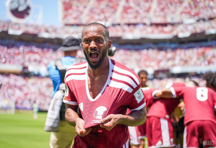 World Cup 2026: Kết quả hòa là thành công với Qatar