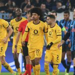 Bundesliga: Dortmund đang muốn bán Adeyemi với giá 40 triệu Euro