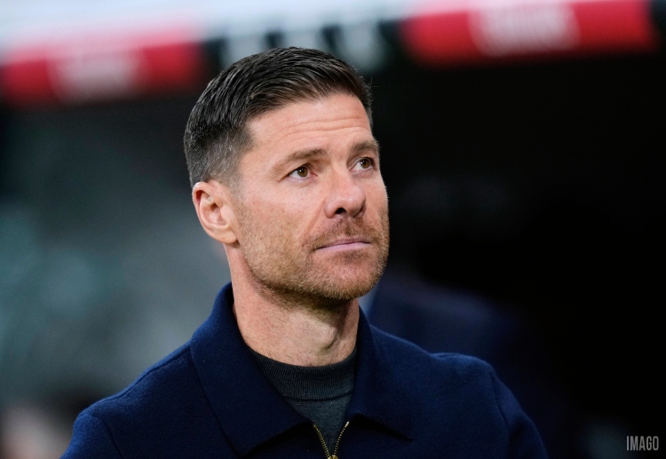 Chelsea have appointed Xabi Alonso as their new manager ahead of the 2026-27 Premier League season