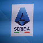 Pergantian pucuk pimpinan membuat Serie A alami perubahan